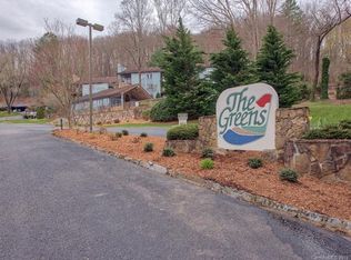 87 Willow Rd APT A-9, Waynesville, NC 28786