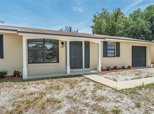 2919 Keesler St, Deltona, FL 32738