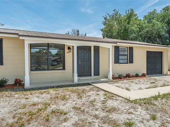 2919 Keesler St, Deltona, FL 32738
