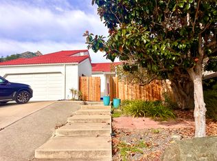 108 Cerro Romauldo Ave, San Luis Obispo, CA 93405