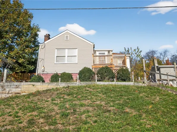 511 Irma St, Brilliant, OH 43913