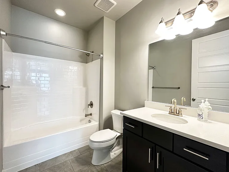 5042 W Willow Way — Photo 25