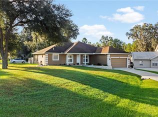 2318 Deerbrook Dr, Lakeland, FL 33811