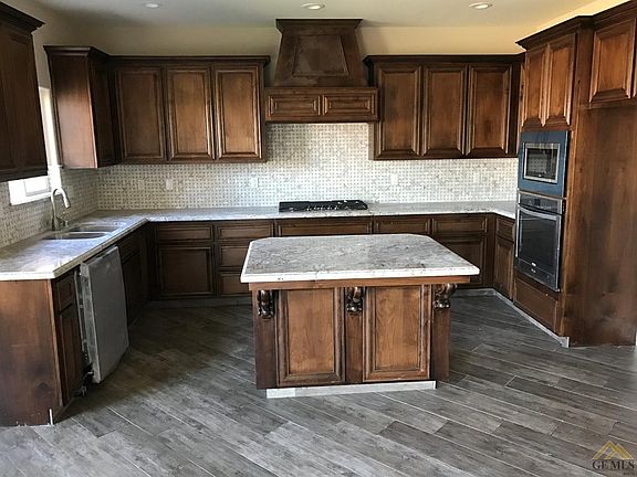 2nd image of 11104 Wilkesboro Ct