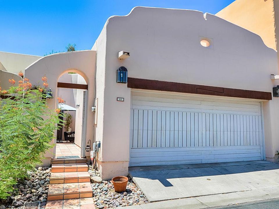 1st image of 6411 S River Dr Unit 65