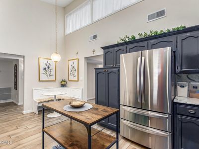 7840 N 7th St APT 5, Phoenix, AZ, 85020