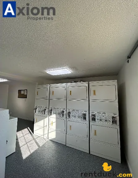 Cottonwood Villas — Photo 10