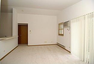 2nd image of 4411 W Shamrock Ln APT 3F