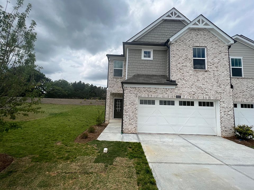 1st image of 800 Sunny Lake Dr