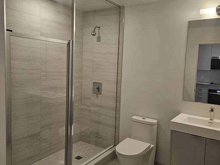 498 Caldari Rd #2131 — Photo 11