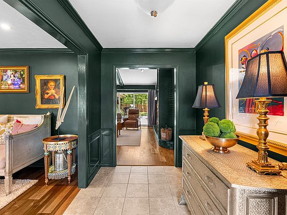5th image of 1401 Bowie Cir