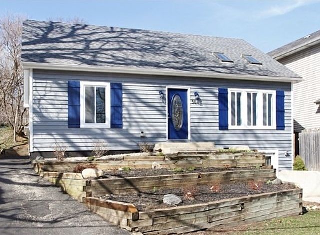 1st image of 50 Ernest Ave