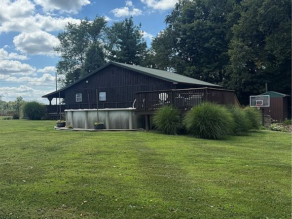 2nd image of 9103 W Walton Road