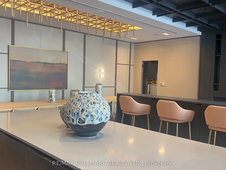 2501 Saw Whet Blvd #328 — Photo 44