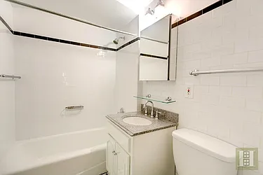 Rented by Halstead Real Estate