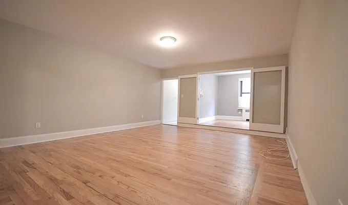 Rented by Maz Group NY | media 20