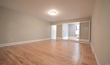 Rented by Maz Group NY