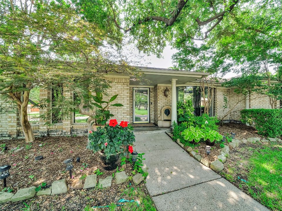 Meandering Way Plano Tx at Jason Young blog