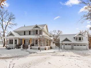 16071 Royal Rd, Anoka, MN 55303