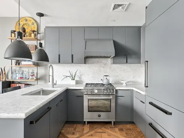 2056 5th Ave APT 6B, New York, NY 10035