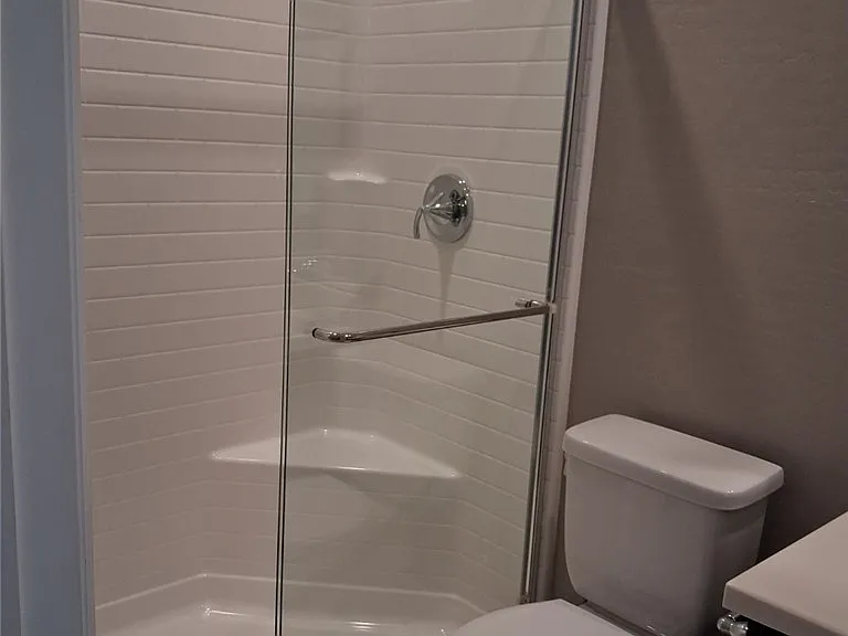 909 Bluebell Brook St — Photo 6