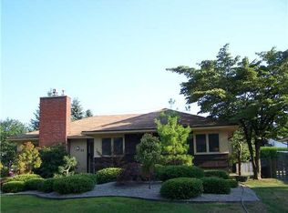 83 Placid Pl, Rochester, NY 14617