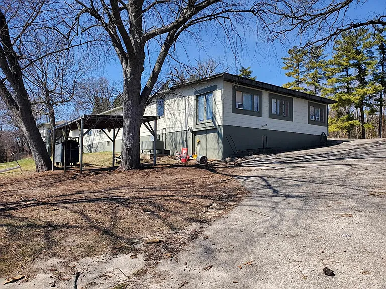W4011 County Road C — Photo 10
