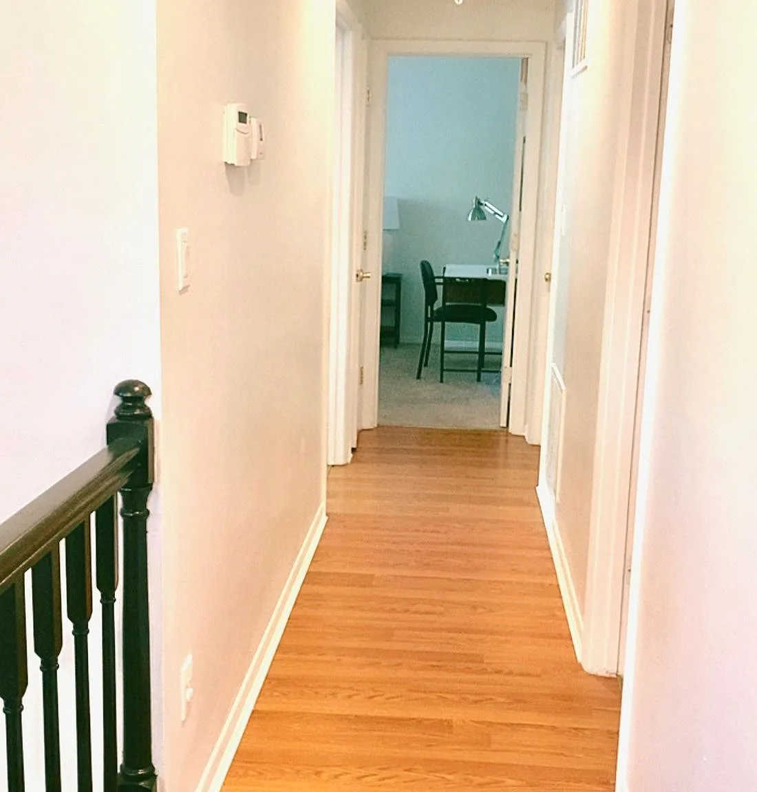 512 Woodmont Drive - 1 — Photo 3