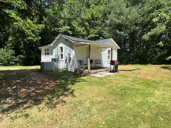 129 Walnut St