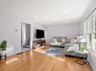 162 Karatzas Avenue, Manchester, NH 03104