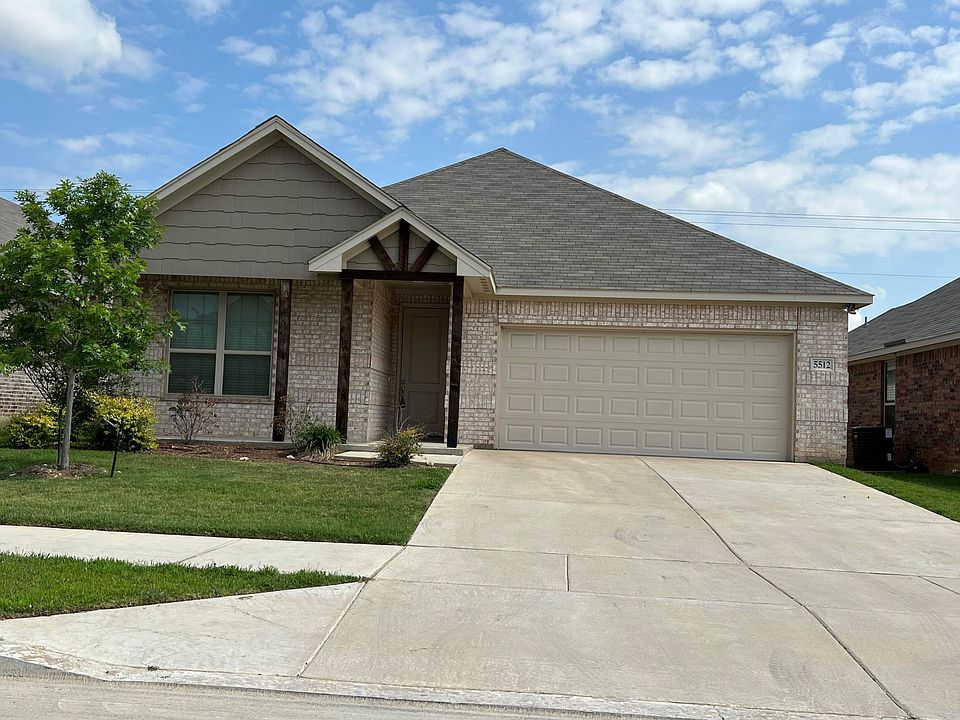 1st image of 5505 McLanahan Ln