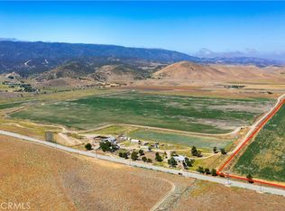 49155 Three Points Rd, Lancaster, CA 93536