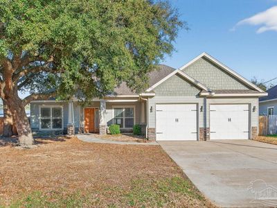 7602 Blackjack Cir, Navarre, FL, 32566