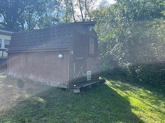 5th image of 2975 N 28th Rd Lot 929