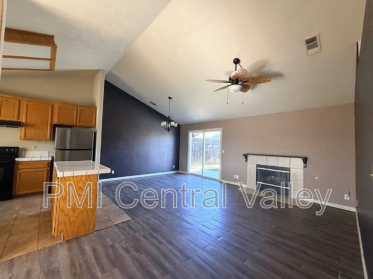 3492 Gerald Ct — Photo 11