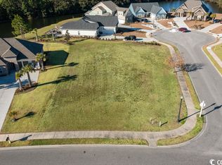 2200 Wood Stork Dr, Conway, SC 29526