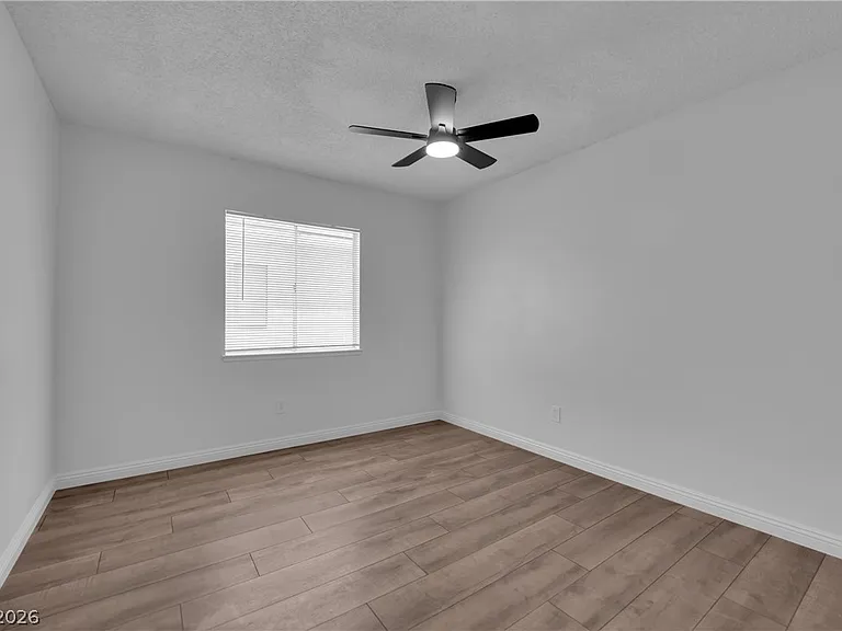 3432 Aristos Ave #C — Photo 10