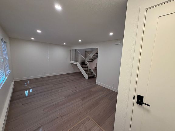 3rd image of 435 Pine Meadows Dr #B2