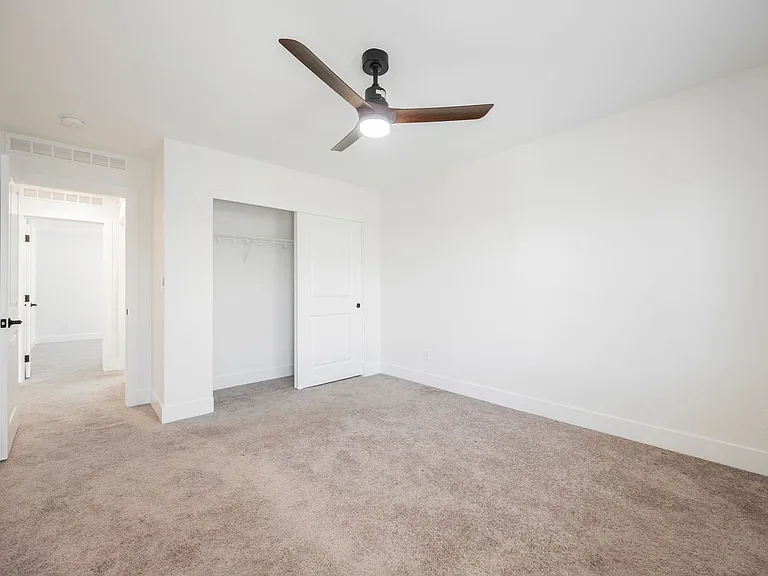 8683 Black Cordon Rd — Photo 18