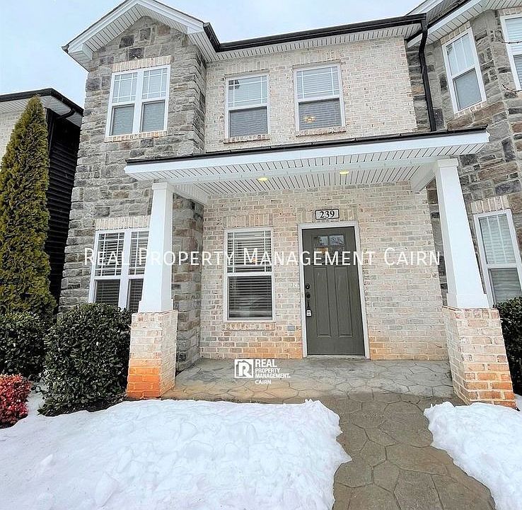 1st image of 239 Capstone Dr