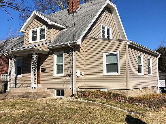 2nd image of 1300 Dunklin St