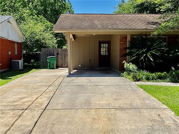2nd image of 263 Bluebird Dr