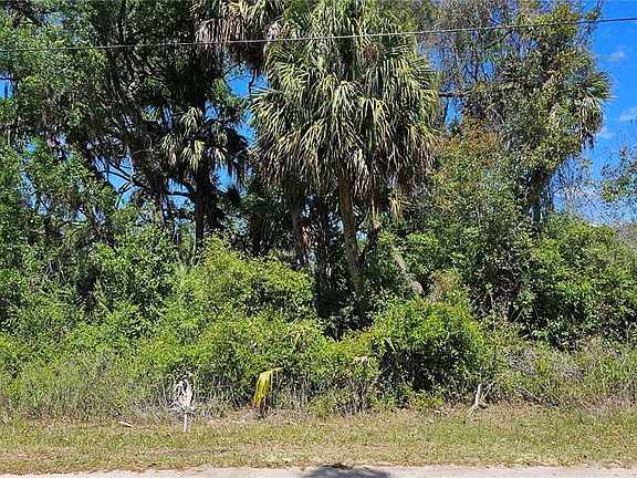 2nd image of 11201 W GEM STREET LOT 10