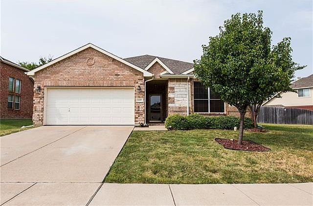 1st image of 1229 Cedar Branch Dr