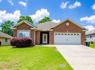 109 Telford Ln, Enterprise, AL 36330