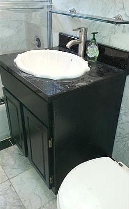 3rd image of 1475 Thieriot Ave APT 2G