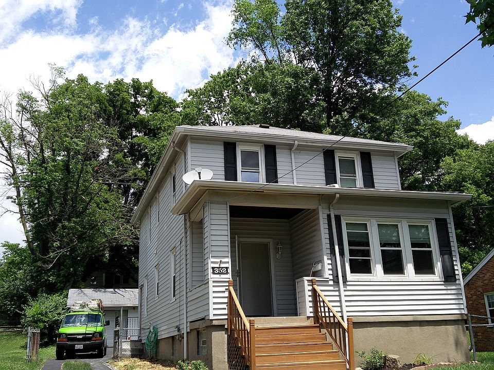 1st image of 352 E Mills Ave