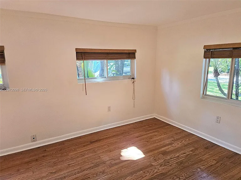 6624 SW 78th Ter — Photo 16