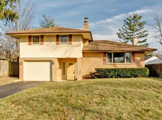 198 Eastmoor Blvd, Columbus, OH 43209