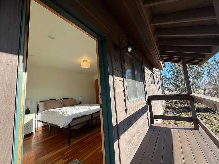 3872 South St — Photo 15